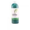 Tot Herba Gel modelador de algas – 1000ml