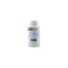 Total Cleanse Liver 60 Capsules Solaray