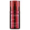 Total Eye Lift – Clarins – 15ml