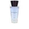 Touch For Men Eau de Toilette – 100ml