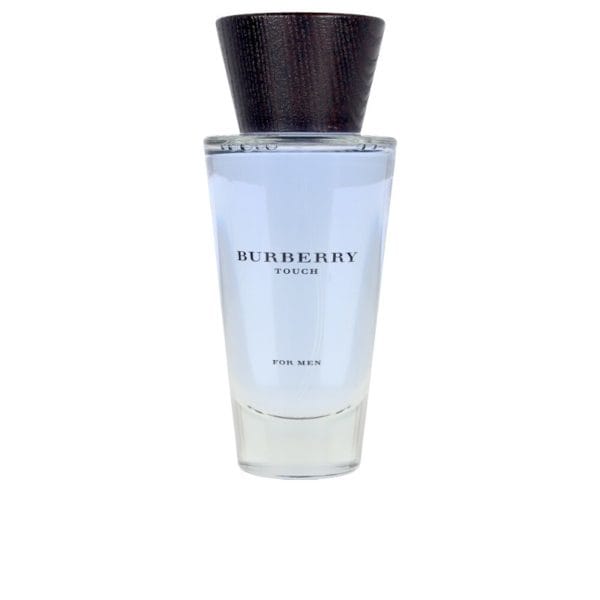 Touch For Men Acqua di Toilette – 100ml