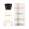 TOUCH FOR WOMEN eau de parfum vaporisateur – 100ml