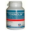 Toxinolin Fharmocat 90 cápsulas 500 mg