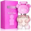 Toy 2 Bubble Gum Eau De Toilette – 100ml