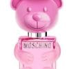 Toy 2 Bubble Gum Eau De Toilette – Moschino – 30ml