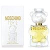 Toy 2 Eau De Parfum – Moschino – 100ml