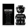 Toy Boy Eau de Parfum – Moschino – 100ml