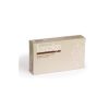 Trancoligo 20 Ampullen von Plantis – 5ml