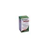 Tranquil 30 Kapseln Health Aid