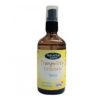 Tranquility Citronella Biover – 100ml