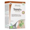 Transit+ 60 Comprimés Physalis
