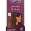 Traitement capillaire henné neutre Ayluna – 10g