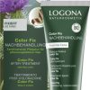Traitement Fixateur De Couleur Logona – 100ml