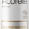 Tratamiento preparador bronceado spray – Acorelle – 100ml