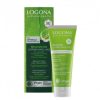 Tratamiento Preparatorio Mineral Arcilla Logona – 100ml