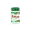 Trelax 100 Tabletas 320 mg ESI