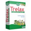 Trelax 40 Συμπίεση 360 mg Esi