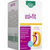 Trepatdiet Esi Fit Depura Pocket Drink 24 φακελάκια