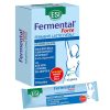 Trepatdiet Fermental Forte 10 σάκους