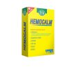 Trepatdiet Hemocalm 630 mg 30 Κάψουλες