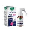 Trepatdiet Melatonin Pura spray 1 Mg – 20ml