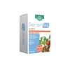 Trepatdiet Serenesi Forte 60 Tabletten