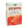 Trepatdiet Stopfri 30 κάψουλες