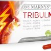 Tribulmar 60 φυτικές κάψουλες – Marnys
