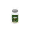 Tribulus 90 Tabletten