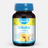 Tribulus + Maca 60 Comprimidos Naturmil