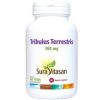Tribulus Terrestris 90 Capsules Sura Vitasan