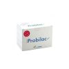 Trico Probilac Plus 30 Pussia Triconatura