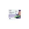 Triestop Ob-X Buik 60 Capsules Eladiet