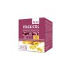 Triglicol Plus 60 Kapseln Dietmed