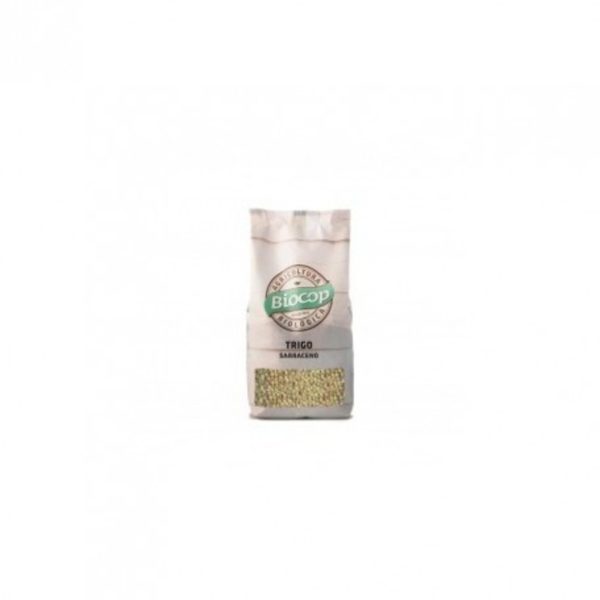 Sarrasin Biocop – 500g