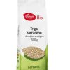 Boekweit Bio El Granero – 500g