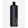 Trilliance shampoo – 1000ml