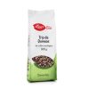Trio De Quinoas Bio El Granero – 500g