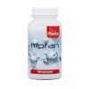 Tripfan 60 Caps artesania Agricola