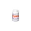 Triphala (Trifala) 60 Capsules Ayurveda