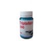 Tryptophan 500 mg 45 Kapseln – Espadiet
