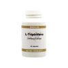 Triptophane 500 mg 90 capsules Ortocel Nutri-therapy