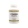Tryptofan 500 mg 90 kapsler Ortocel Nutri-therapy