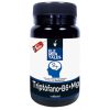 Triptophane B6 et Magnésium 30 capsules végétales – Novadiet