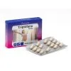 Tryptofan Forte 30 tabletter Plameca