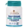 Tryptofaan gaba pasiflora 60 tabletten Ana María Lajusticia