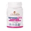 Tryptophan Plus Ashwagandha Rhodiola 60 Tabletten