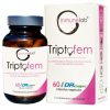 Triptofem 60 capsules