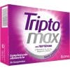 TriptoMax – 30 comprimidos
