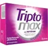 TriptoMax – 30 compresse